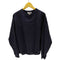 エイチビューティーアンドユースユナイテッドアローズ H BEAUTY & YOUTH UNITED ARROWS クルーネックスウェット メンズ JPN:L
