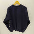 エイチビューティーアンドユースユナイテッドアローズ H BEAUTY & YOUTH UNITED ARROWS クルーネックスウェット メンズ JPN:L