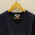 エイチビューティーアンドユースユナイテッドアローズ H BEAUTY & YOUTH UNITED ARROWS クルーネックスウェット メンズ JPN:L