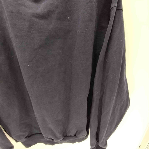 エイチビューティーアンドユースユナイテッドアローズ H BEAUTY & YOUTH UNITED ARROWS クルーネックスウェット メンズ JPN:L