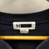 エイチビューティーアンドユースユナイテッドアローズ H BEAUTY & YOUTH UNITED ARROWS クルーネックスウェット メンズ JPN:L