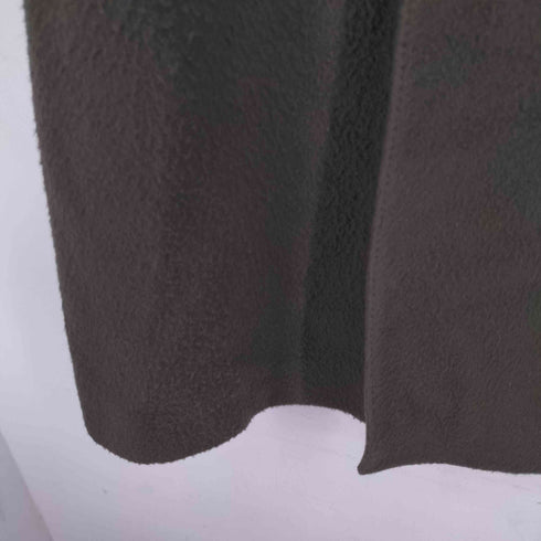ジャンニヴェルサーチクチュール Gianni Versace couture ダブルブレス ウール コート メンズ