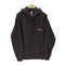 ユナイテッドアローズ UNITED ARROWS California General Store オーガニック スウェット パーカー メンズ JPN:XL