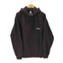 ユナイテッドアローズ UNITED ARROWS California General Store オーガニック スウェット パーカー メンズ JPN:XL