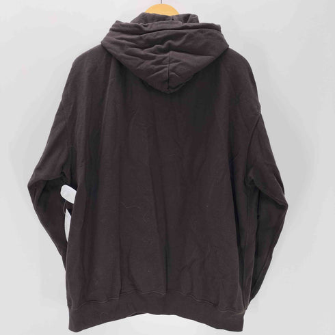 ユナイテッドアローズ UNITED ARROWS California General Store オーガニック スウェット パーカー メンズ JPN:XL