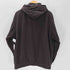 ユナイテッドアローズ UNITED ARROWS California General Store オーガニック スウェット パーカー メンズ JPN:XL