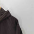 ユナイテッドアローズ UNITED ARROWS California General Store オーガニック スウェット パーカー メンズ JPN:XL