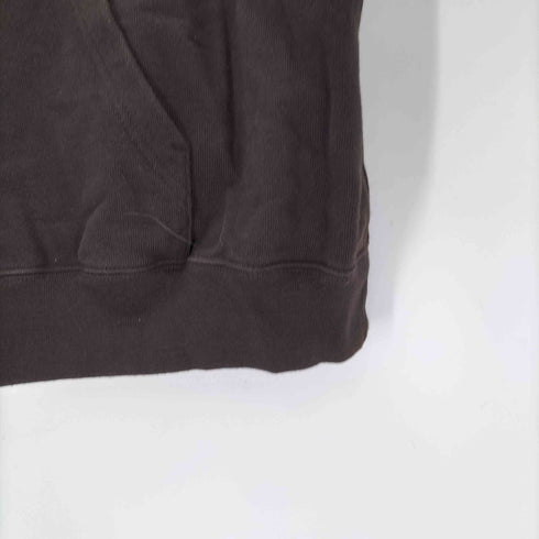 ユナイテッドアローズ UNITED ARROWS California General Store オーガニック スウェット パーカー メンズ JPN:XL