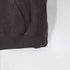 ユナイテッドアローズ UNITED ARROWS California General Store オーガニック スウェット パーカー メンズ JPN:XL