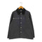ジーユー GU 25AW カバーオールジャケット メンズ JPN:M