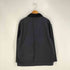 ジーユー GU 25AW カバーオールジャケット メンズ JPN:M