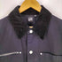 ジーユー GU 25AW カバーオールジャケット メンズ JPN:M