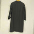 マッキントッシュフィロソフィー MACKINTOSH PHILOSOPHY スタンドカラーワンピース レディース JPN:38