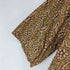 キャプテンサンシャイン KAPTAIN SUNSHINE Italian Collar Summer Shirt メンズ UK:36