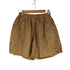 キャプテンサンシャイン KAPTAIN SUNSHINE Athletic Wide Shorts メンズ 30