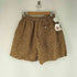 キャプテンサンシャイン KAPTAIN SUNSHINE Athletic Wide Shorts メンズ 30