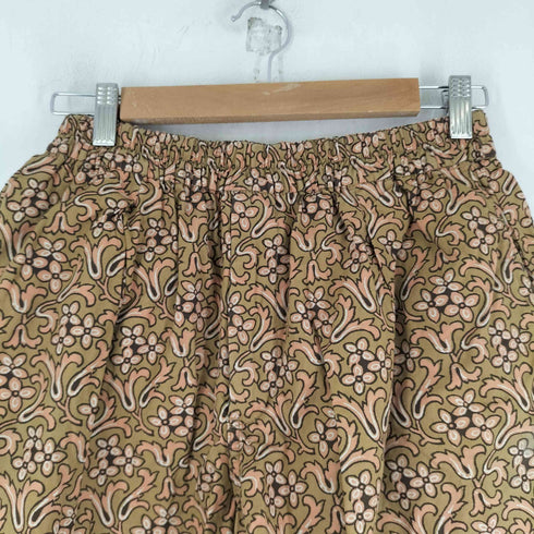 キャプテンサンシャイン KAPTAIN SUNSHINE Athletic Wide Shorts メンズ 30