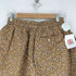 キャプテンサンシャイン KAPTAIN SUNSHINE Athletic Wide Shorts メンズ 30