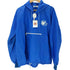 turfer 80-90S USA製 ナイロン アノラック ジャケット メンズ import:XL