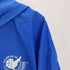 turfer 80-90S USA製 ナイロン アノラック ジャケット メンズ import:XL