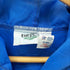 turfer 80-90S USA製 ナイロン アノラック ジャケット メンズ import:XL