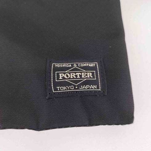 ポーター PORTER JOIN SACOCHE メンズ