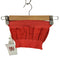 nadiawire Spring Bloomer Top レディース JPN:1
