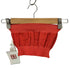 nadiawire Spring Bloomer Top レディース JPN:1