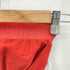 nadiawire Spring Bloomer Top レディース JPN:1