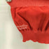 nadiawire Spring Bloomer Top レディース JPN:1