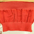 nadiawire Spring Bloomer Top レディース JPN:1