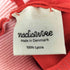 nadiawire Spring Bloomer Top レディース JPN:1