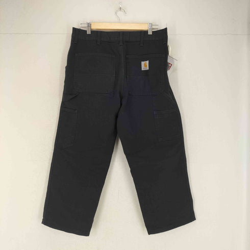 カーハートワークインプログレス Carhartt WIP SINGLE KNEE PANT メンズ 32×32