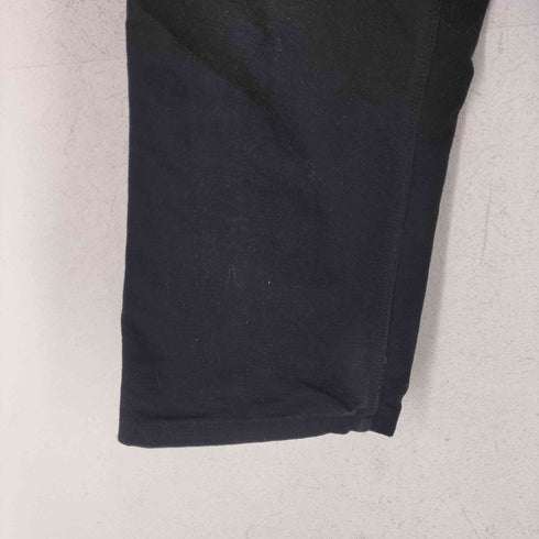 カーハートワークインプログレス Carhartt WIP SINGLE KNEE PANT メンズ 32×32