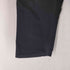 カーハートワークインプログレス Carhartt WIP SINGLE KNEE PANT メンズ 32×32
