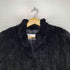 nakamura fur real fur リアルファージャケット レディース