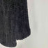 nakamura fur real fur リアルファージャケット レディース