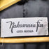 nakamura fur real fur リアルファージャケット レディース