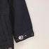REEDS JEANS スパンコール&ビジュー装飾デニムジャケット Y2K レディース L