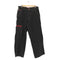 トミージーンズ tommy jeans ペインターパンツ メンズ 32