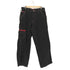 トミージーンズ tommy jeans ペインターパンツ メンズ 32