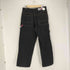 トミージーンズ tommy jeans ペインターパンツ メンズ 32