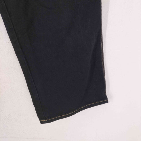 トミージーンズ tommy jeans ペインターパンツ メンズ 32