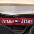 トミージーンズ tommy jeans ペインターパンツ メンズ 32
