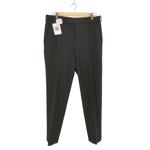 ユニクロ UNIQLO 感動タックパンツ メンズ 85cm