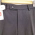ユニクロ UNIQLO 感動タックパンツ メンズ 85cm