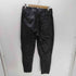 ムッシュ二コル MONSIEUR NICOLE 80-90S 初期タグ シープレザー シンチバック ジョッパーズ パンツ メンズ JPN:M