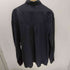 KADY レーヨン ナイロン デザインポケット L/S シャツ メンズ 1