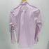 コムデギャルソンオムドゥ COMME des GARCONS HOMME DEUX AD2008 襟芯 L/S ドレス シャツ メンズ JPN:S