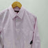 コムデギャルソンオムドゥ COMME des GARCONS HOMME DEUX AD2008 襟芯 L/S ドレス シャツ メンズ JPN:S
